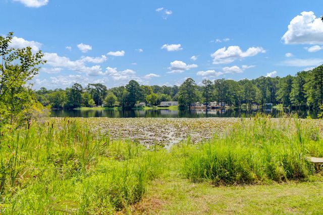 104 Autumn Lane, Moncks Corner, SC 29461