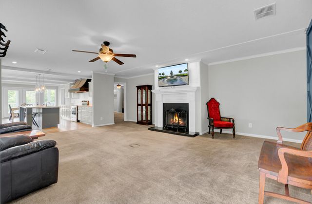 104 Autumn Lane, Moncks Corner, SC 29461