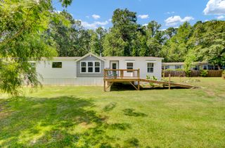 104 Autumn Lane, Moncks Corner, SC 29461