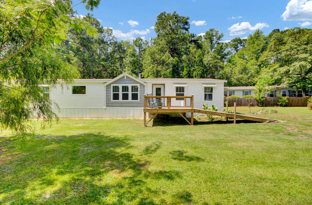104 Autumn Lane, Moncks Corner, SC 29461
