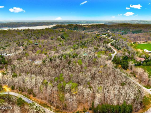 106 Turtle Dove Trail, Dandridge, TN 37725