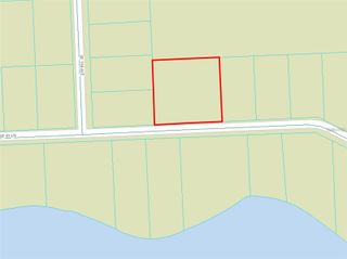 0 SE 63 LANE, Ocklawaha, FL 32179