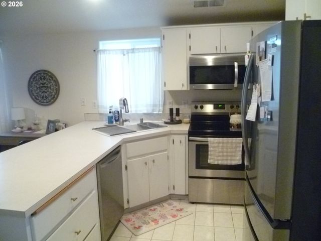 17412 Se 15TH Way 8, Vancouver, WA 98683