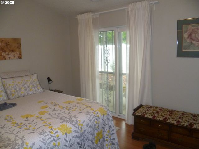 17412 Se 15TH Way 8, Vancouver, WA 98683