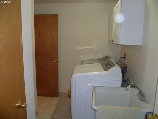 17412 Se 15TH Way 8, Vancouver, WA 98683