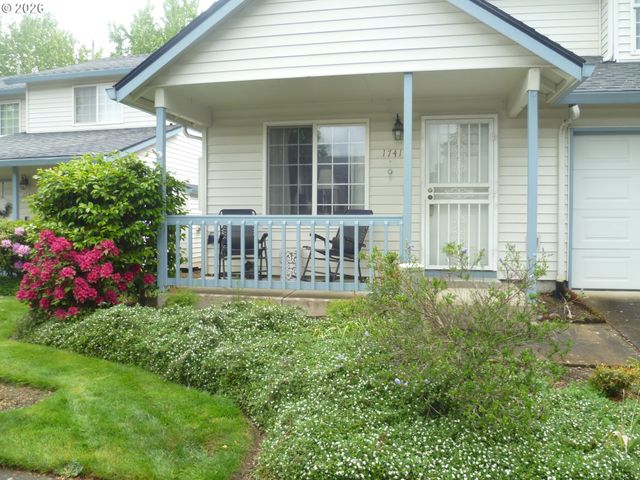 17412 Se 15TH Way 8, Vancouver, WA 98683