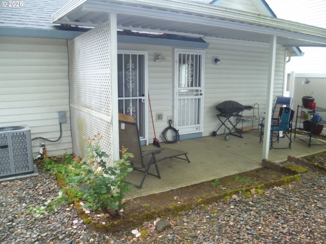 17412 Se 15TH Way 8, Vancouver, WA 98683