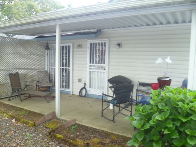 17412 Se 15TH Way 8, Vancouver, WA 98683