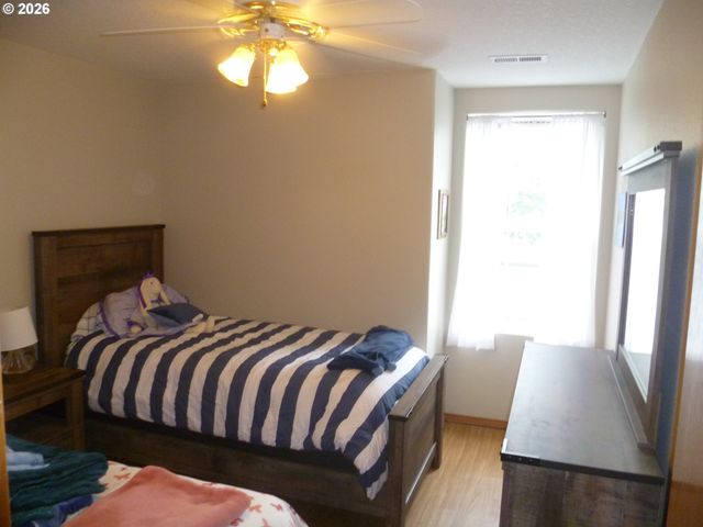 17412 Se 15TH Way 8, Vancouver, WA 98683