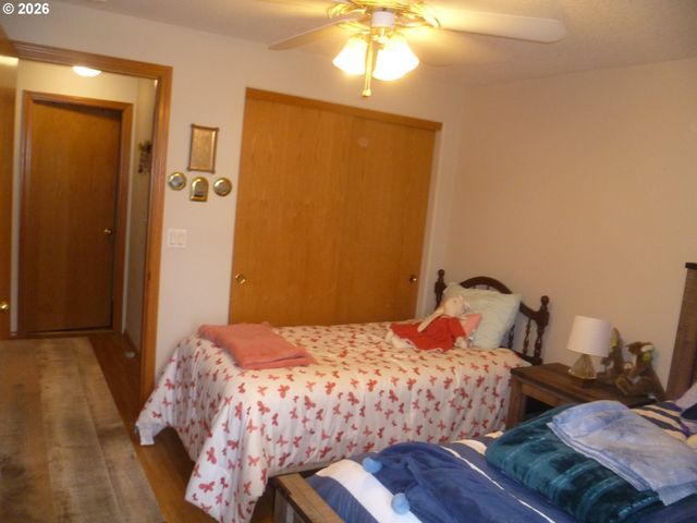 17412 Se 15TH Way 8, Vancouver, WA 98683
