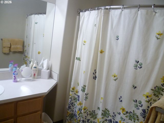 17412 Se 15TH Way 8, Vancouver, WA 98683