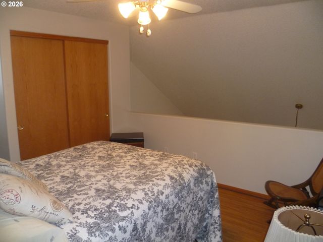 17412 Se 15TH Way 8, Vancouver, WA 98683