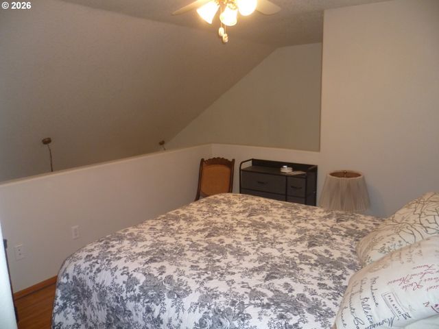 17412 Se 15TH Way 8, Vancouver, WA 98683