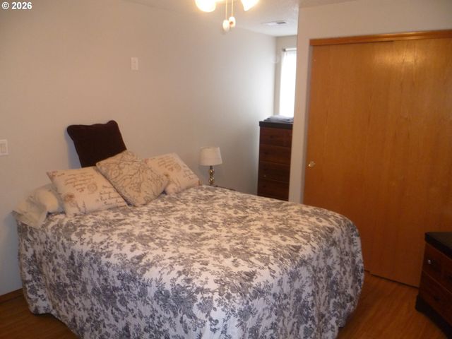 17412 Se 15TH Way 8, Vancouver, WA 98683