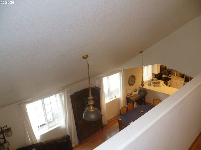 17412 Se 15TH Way 8, Vancouver, WA 98683