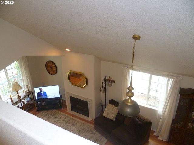 17412 Se 15TH Way 8, Vancouver, WA 98683