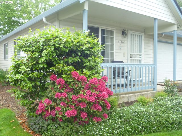 17412 Se 15TH Way 8, Vancouver, WA 98683