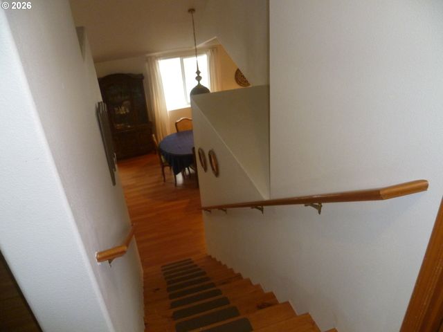 17412 Se 15TH Way 8, Vancouver, WA 98683