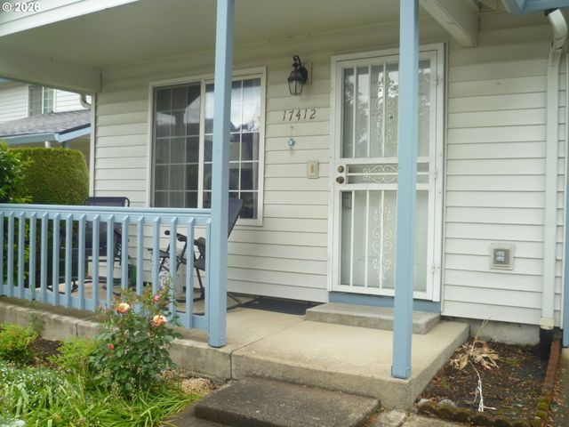 17412 Se 15TH Way 8, Vancouver, WA 98683