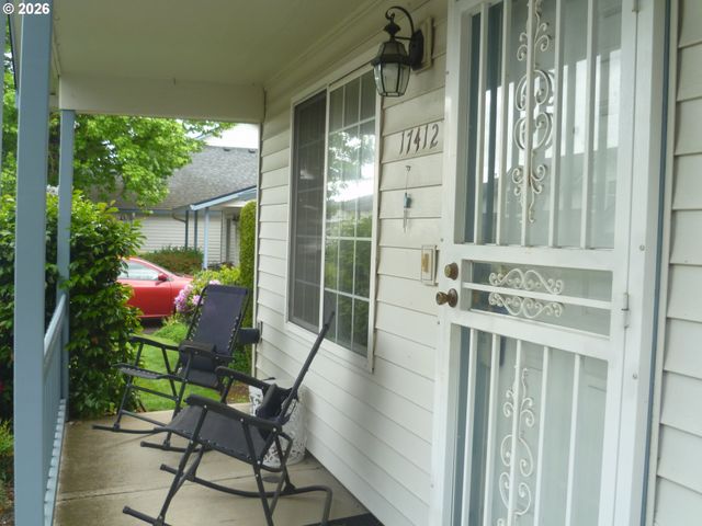 17412 Se 15TH Way 8, Vancouver, WA 98683