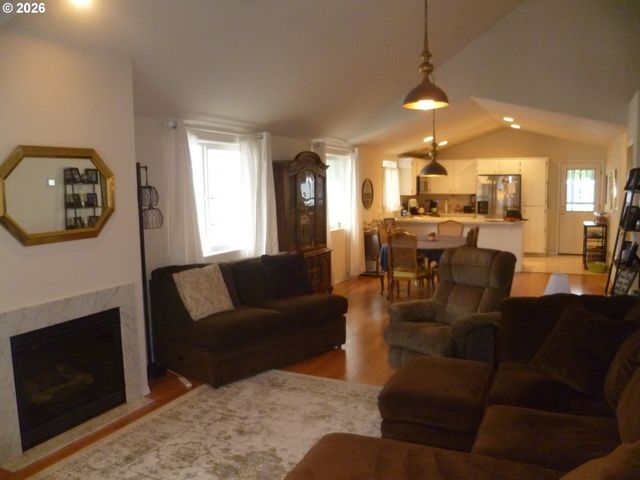17412 Se 15TH Way 8, Vancouver, WA 98683