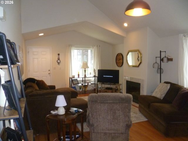 17412 Se 15TH Way 8, Vancouver, WA 98683