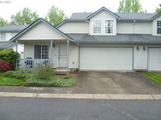 17412 Se 15TH Way 8, Vancouver, WA 98683
