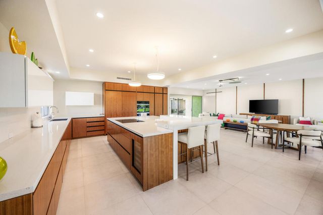 45835 Pawnee Road, Indian Wells, CA 92210