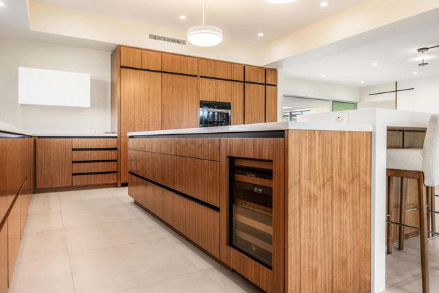 45835 Pawnee Road, Indian Wells, CA 92210