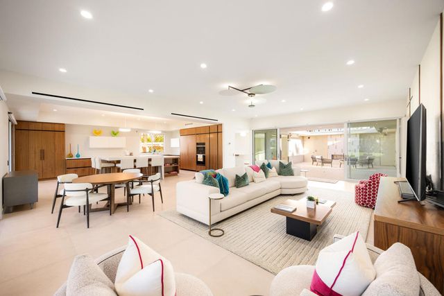 45835 Pawnee Road, Indian Wells, CA 92210