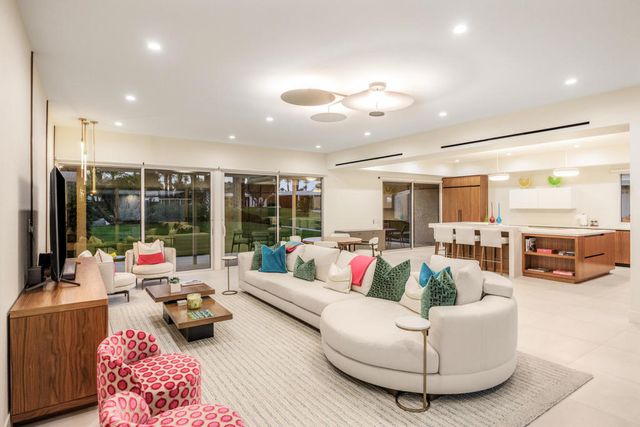 45835 Pawnee Road, Indian Wells, CA 92210