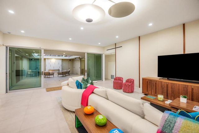 45835 Pawnee Road, Indian Wells, CA 92210