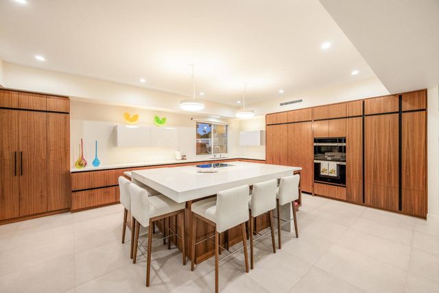 45835 Pawnee Road, Indian Wells, CA 92210