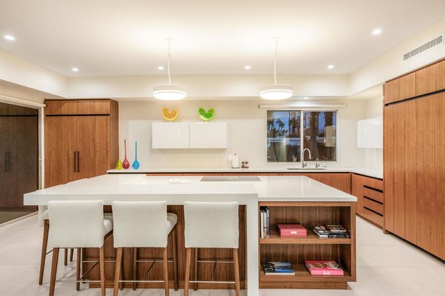 45835 Pawnee Road, Indian Wells, CA 92210