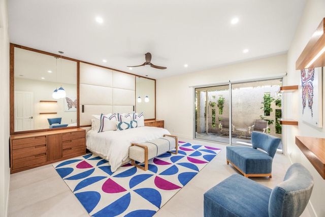 45835 Pawnee Road, Indian Wells, CA 92210