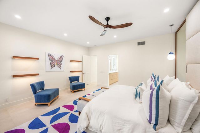 45835 Pawnee Road, Indian Wells, CA 92210