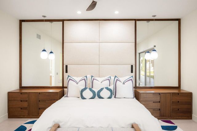 45835 Pawnee Road, Indian Wells, CA 92210