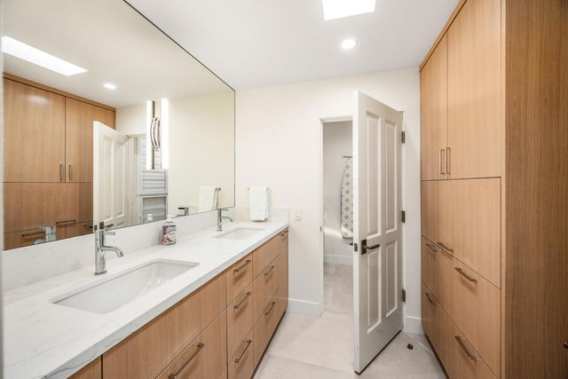 45835 Pawnee Road, Indian Wells, CA 92210