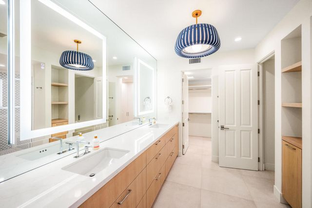 45835 Pawnee Road, Indian Wells, CA 92210