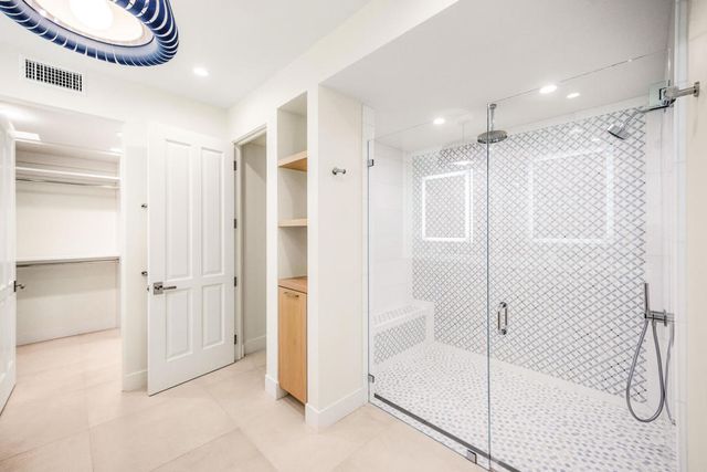 45835 Pawnee Road, Indian Wells, CA 92210