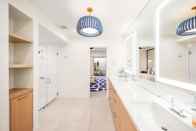 45835 Pawnee Road, Indian Wells, CA 92210