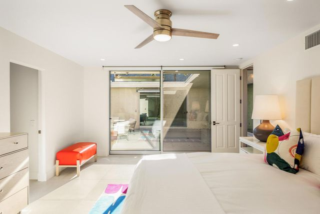 45835 Pawnee Road, Indian Wells, CA 92210