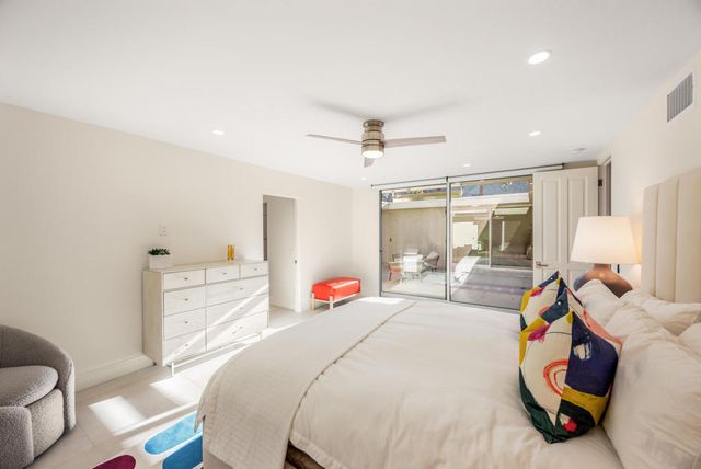 45835 Pawnee Road, Indian Wells, CA 92210