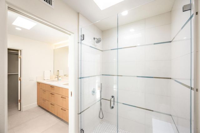 45835 Pawnee Road, Indian Wells, CA 92210