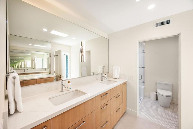 45835 Pawnee Road, Indian Wells, CA 92210