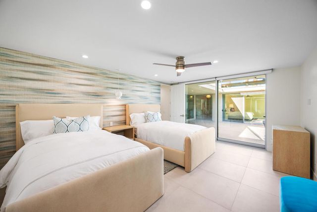 45835 Pawnee Road, Indian Wells, CA 92210