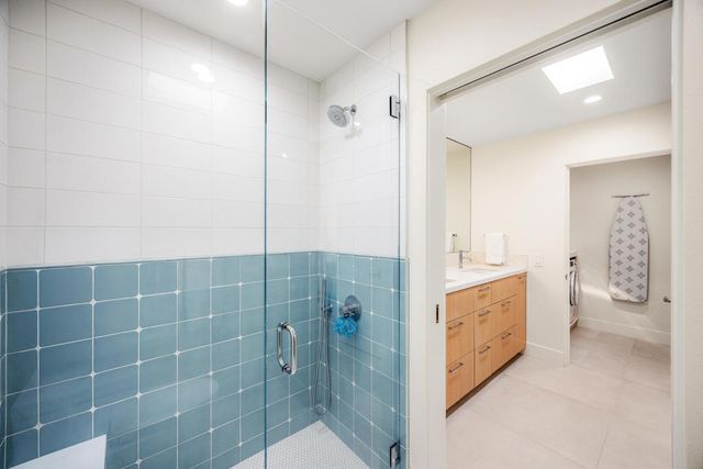 45835 Pawnee Road, Indian Wells, CA 92210