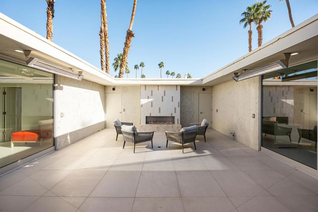 45835 Pawnee Road, Indian Wells, CA 92210