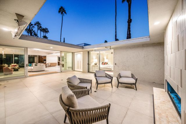 45835 Pawnee Road, Indian Wells, CA 92210