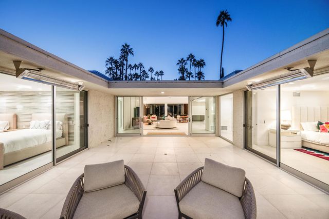 45835 Pawnee Road, Indian Wells, CA 92210